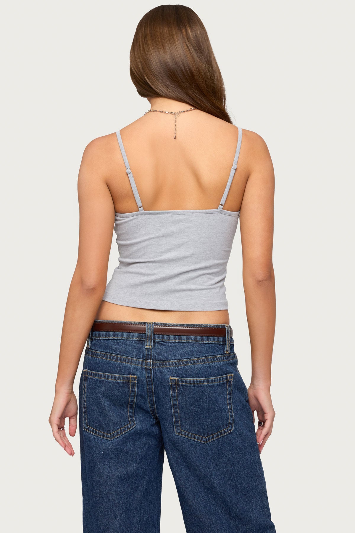USA Tank Top - Image 5