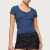BLUE-AND-NAVY