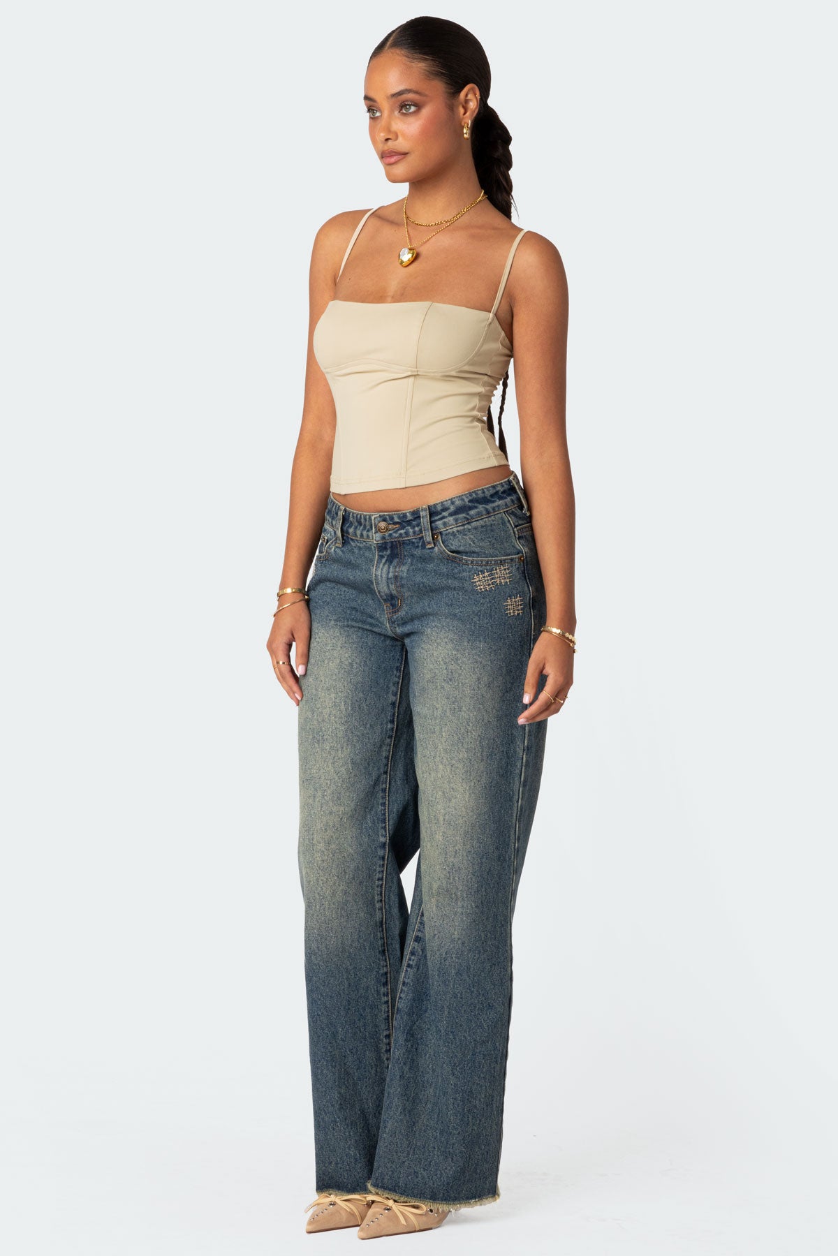 Juno Corset - Image 3