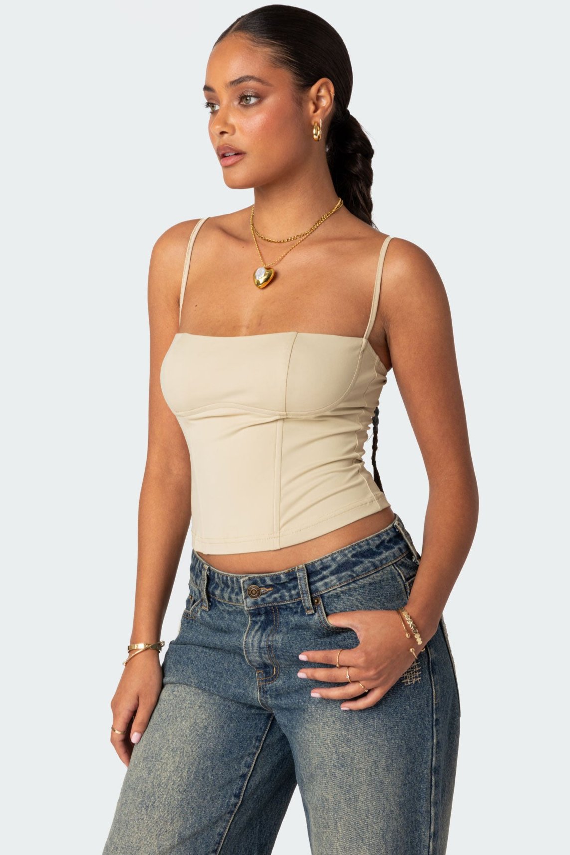 Juno Corset - Image 2