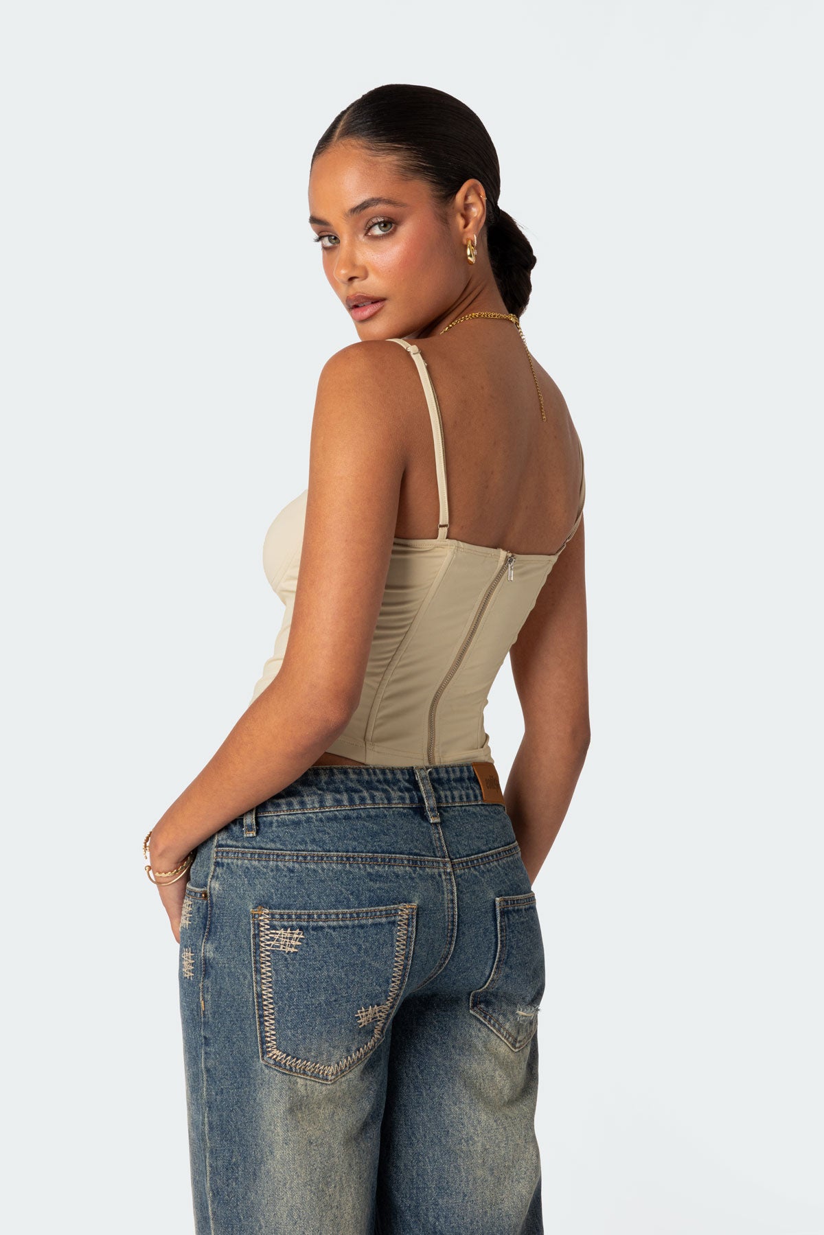 Juno Corset - Image 4