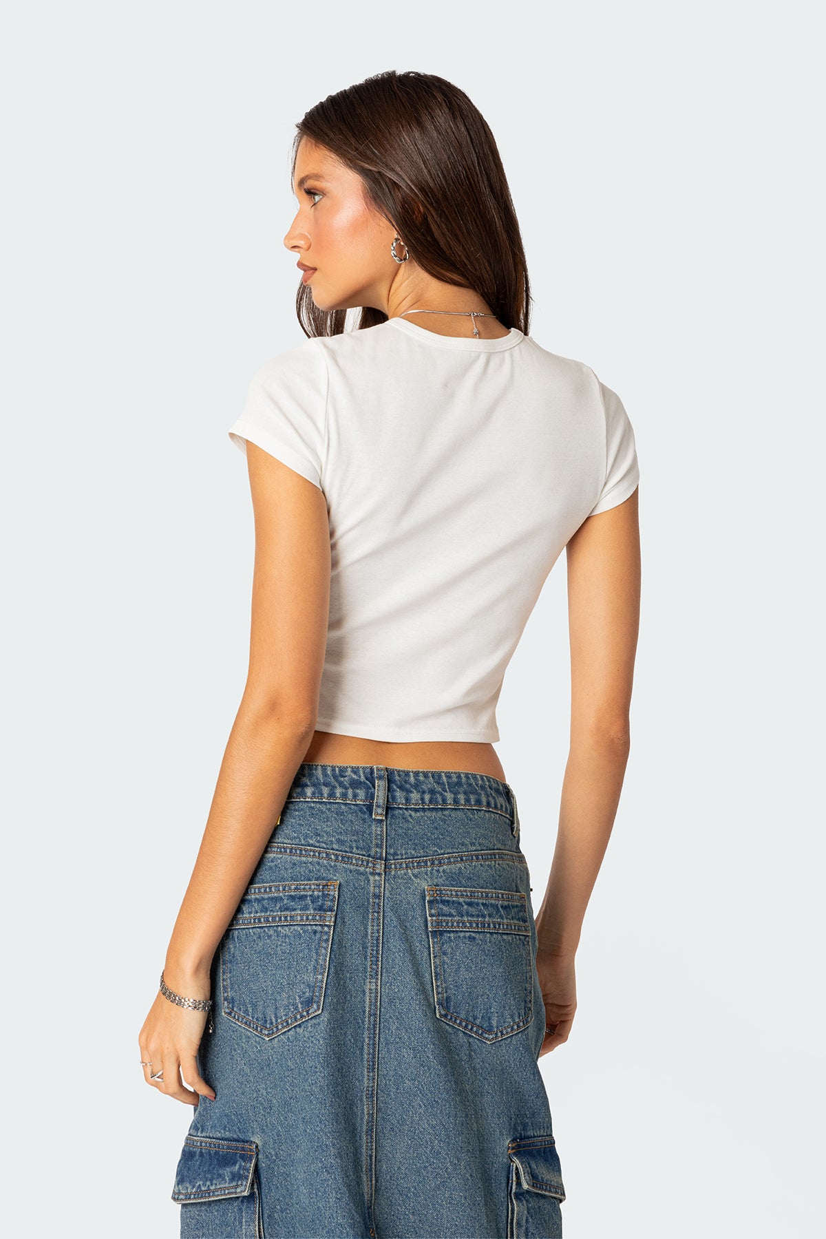 City Lovers T-Shirt - Image 5