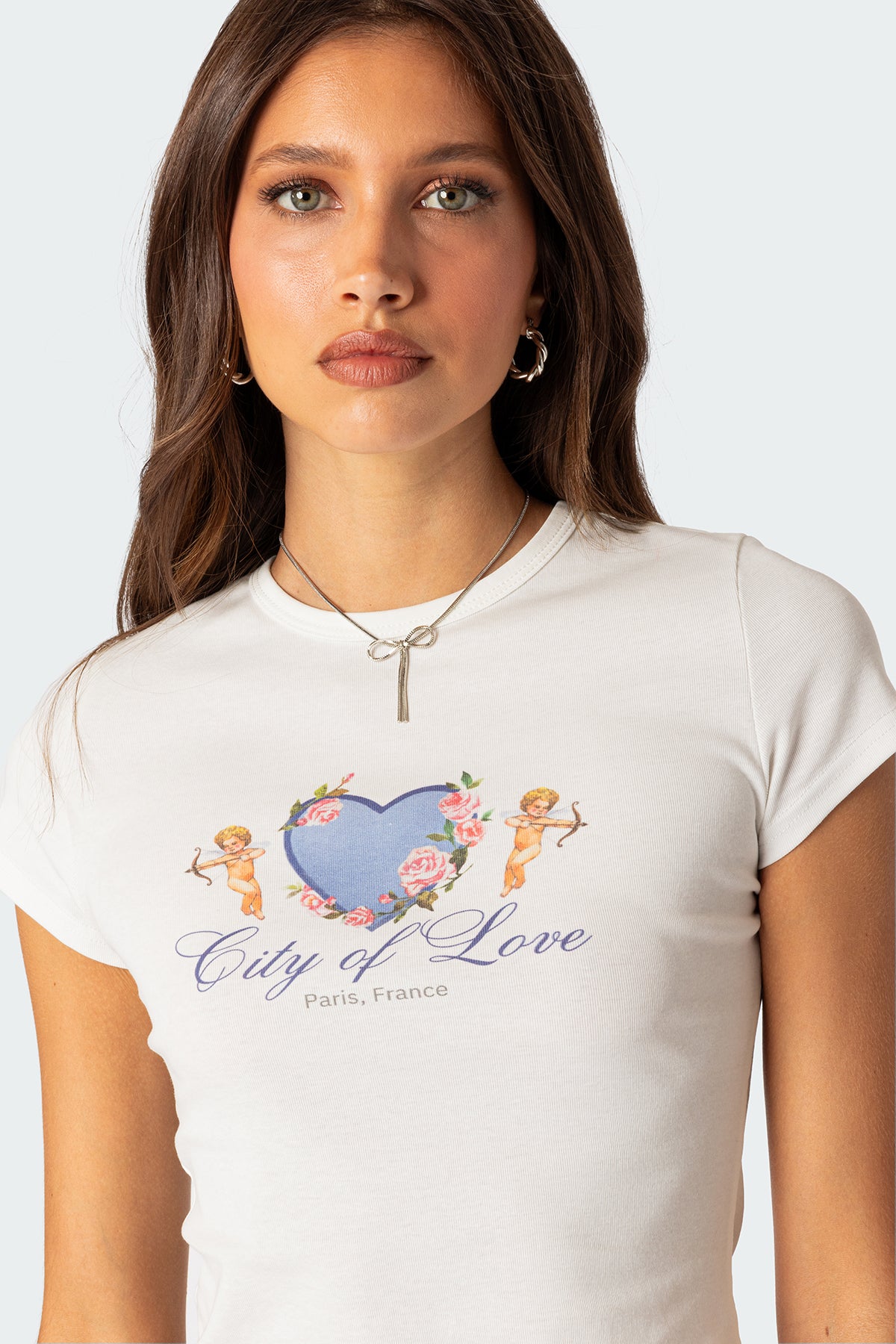 City Lovers T-Shirt - Image 3