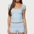 LIGHT-BLUE