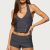 DARK-GRAY