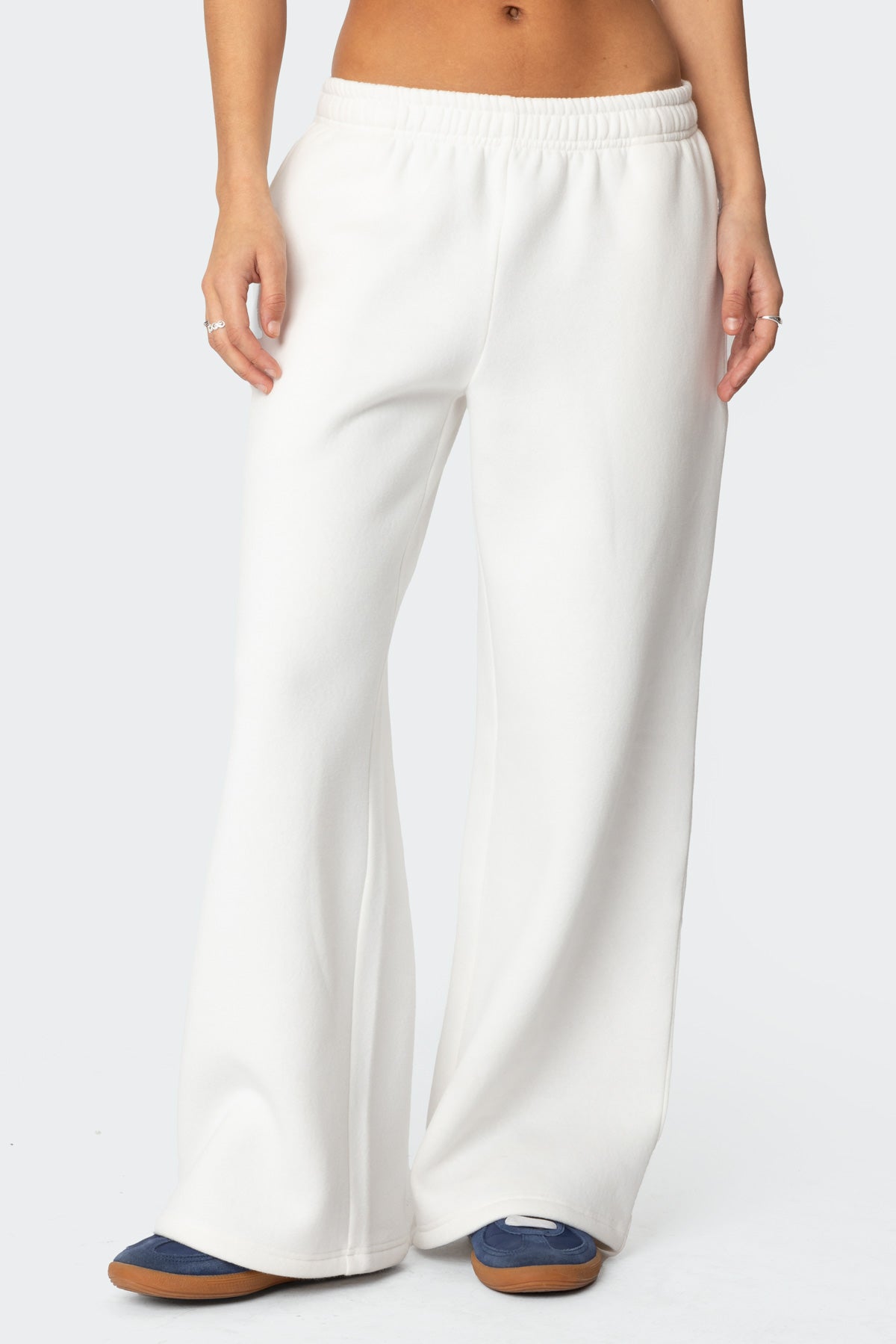Miss Edikted Sweatpants - Image 2