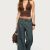BLUE-VINTAGE-WASHED