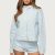 WHITE-AND-BLUE