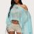 LIGHT-BLUE