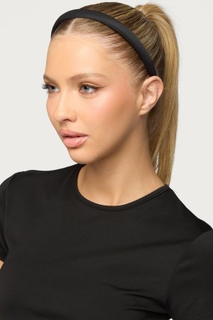 It Girl Headband