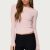 LIGHT-PINK