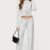 LIGHT-GREY-MELANGE