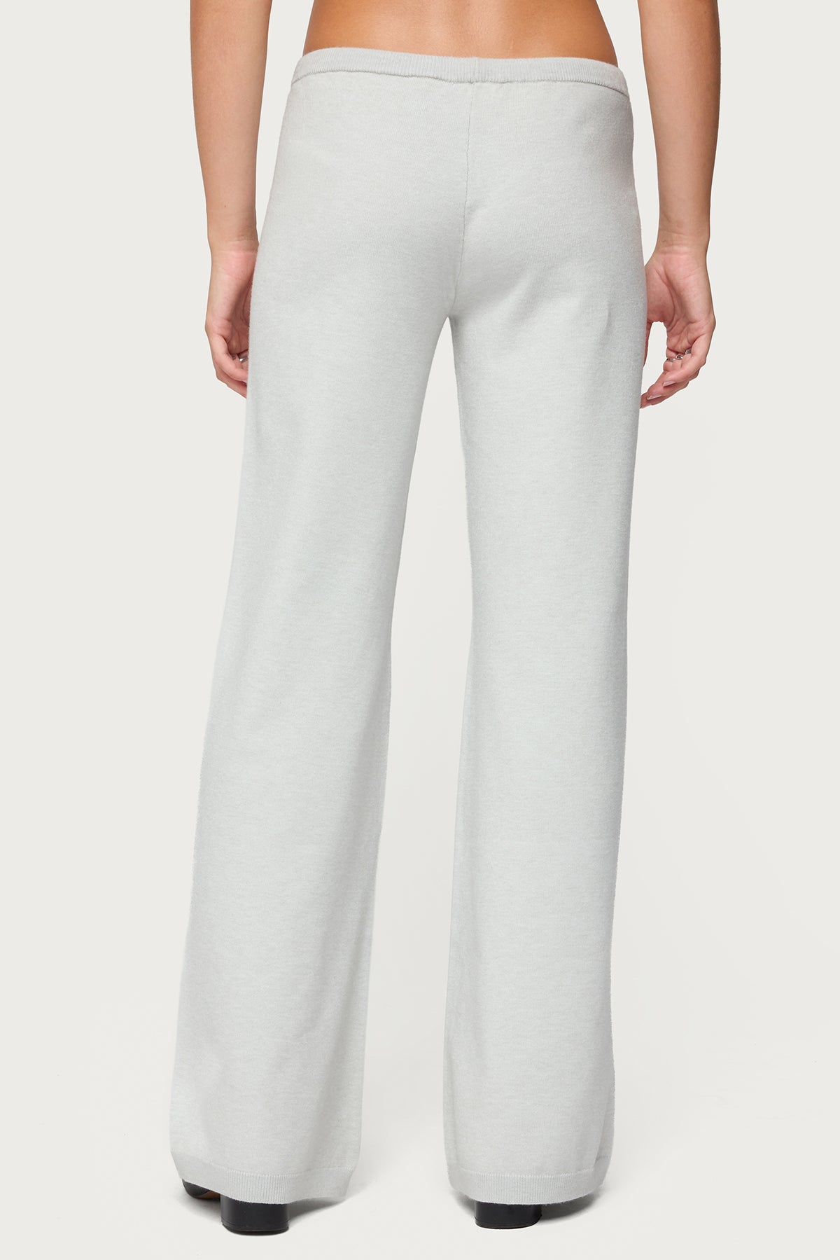 Embryn Knit Pants - Image 5