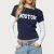 NAVY-AND-CREAM