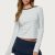 WHITE-AND-NAVY