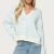 LIGHT-BLUE-AND-CREAM