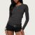 DARK-GRAY