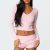 LIGHT PINK