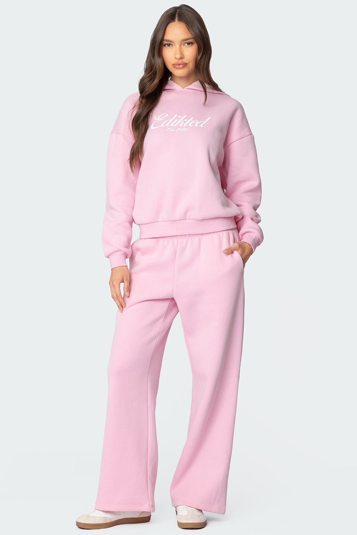 Miss Edikted Sweatpants - Image 5