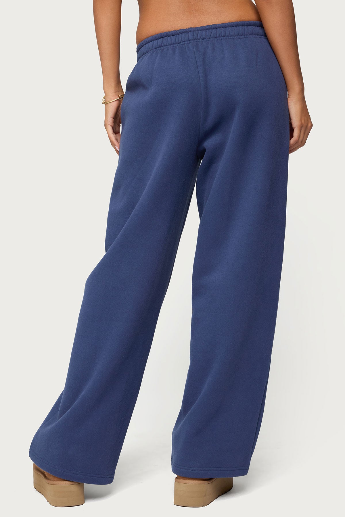 Totally Edikted Sweatpants - Image 5