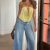 BLUE-VINTAGE-WASHED