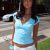 LIGHT-BLUE