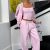 LIGHT-PINK