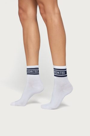 Edikted Socks
