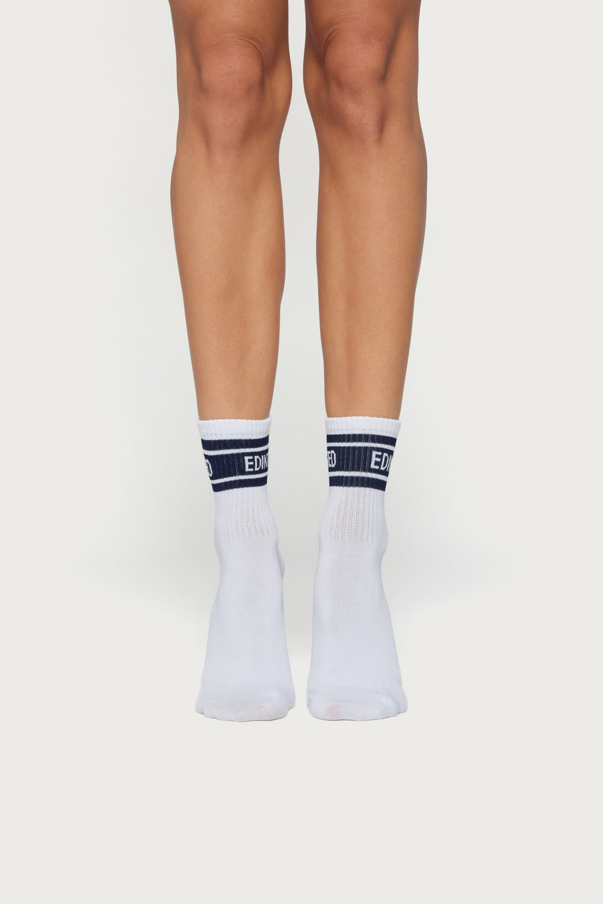 Edikted Socks - Image 2