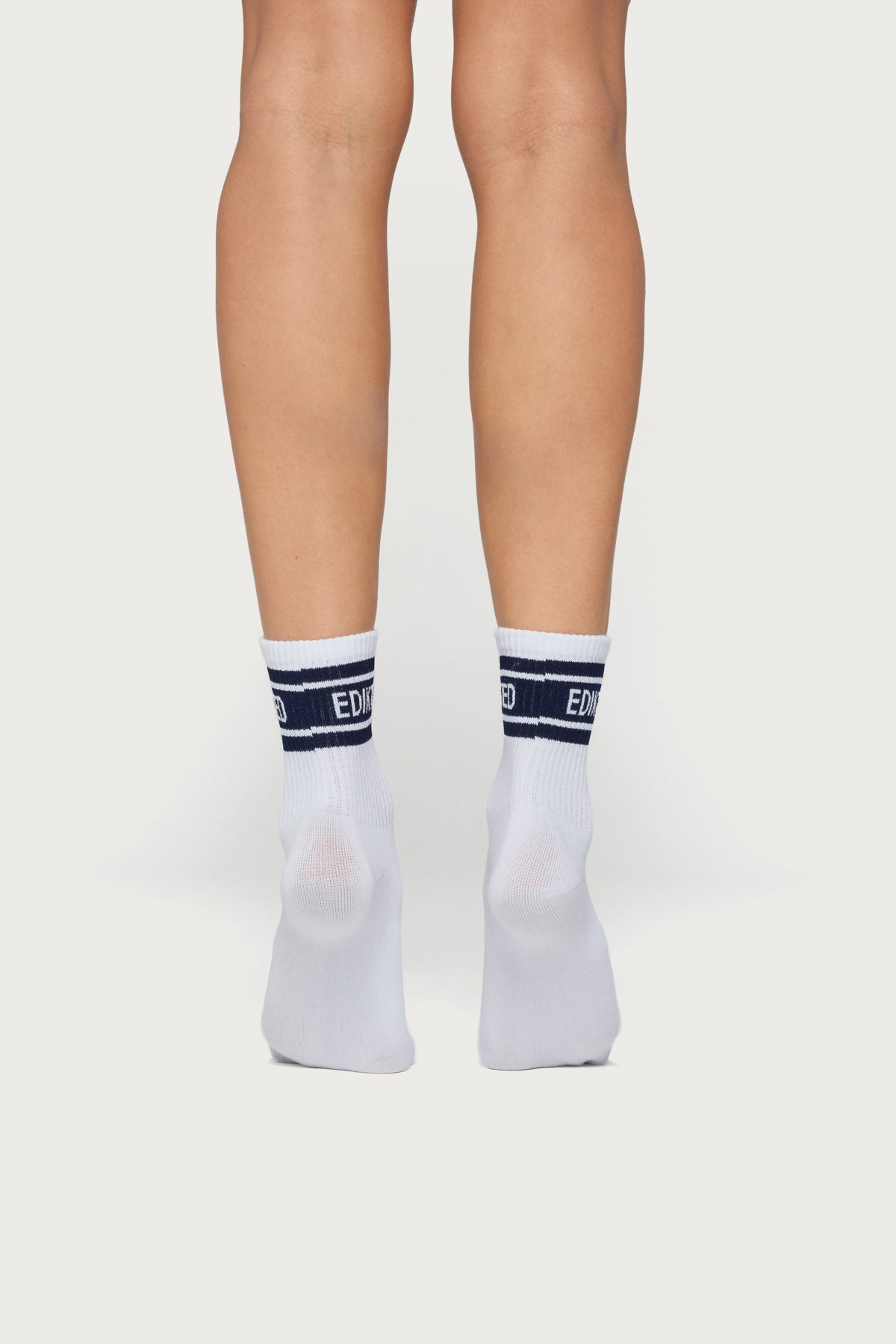Edikted Socks - Image 3