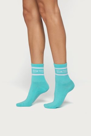 Edikted Socks