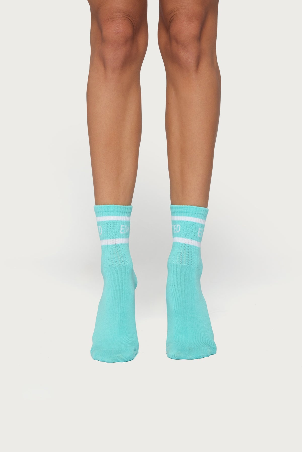 Edikted Socks - Image 2