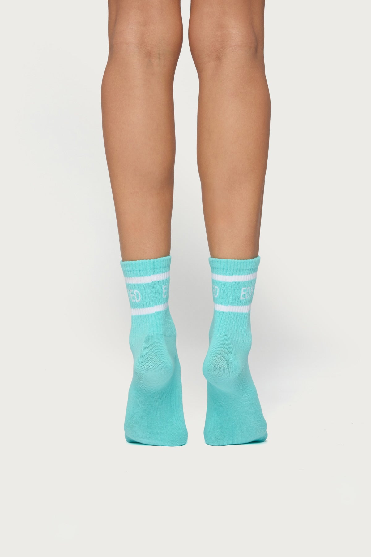 Edikted Socks - Image 3