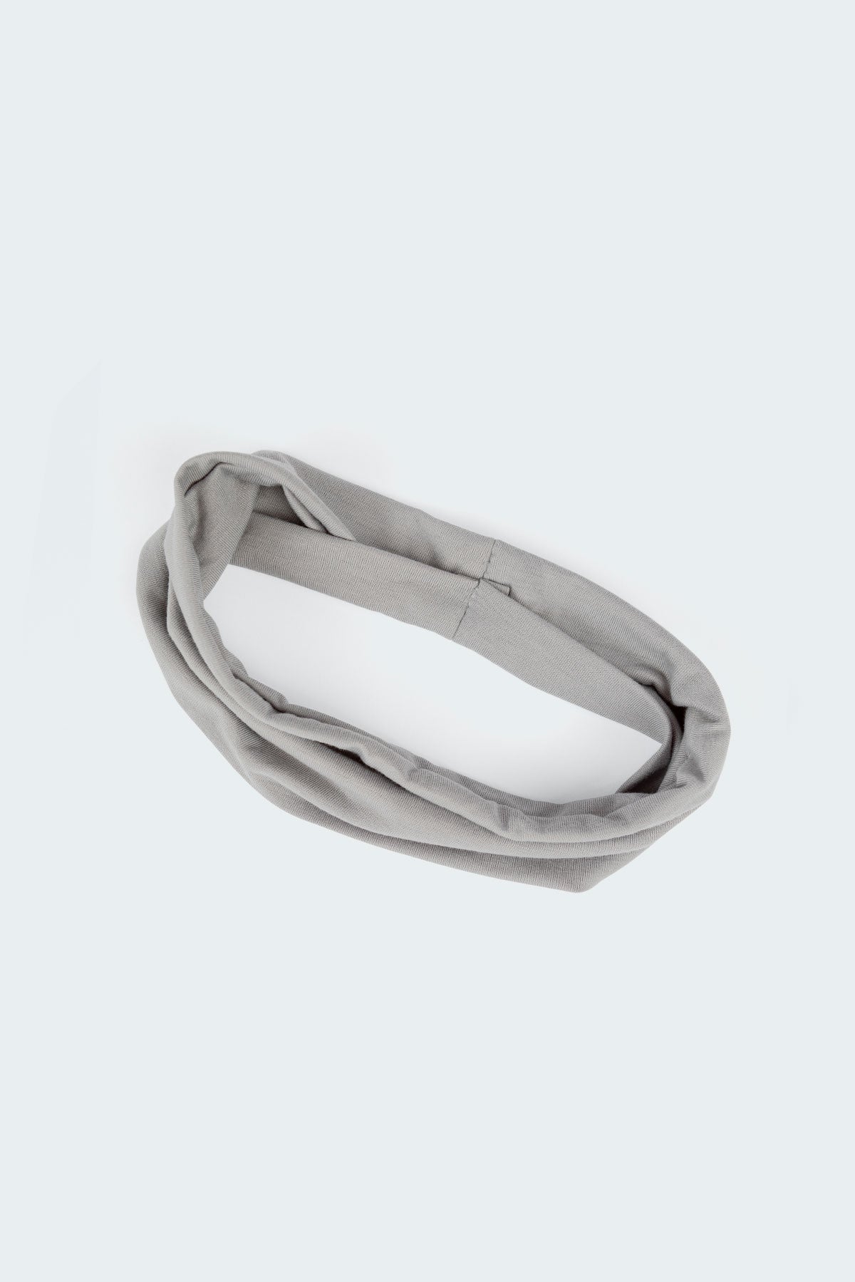 Take On The Day Headband - Image 3