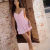 LIGHT-PINK