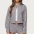 LIGHT-GRAY