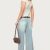LIGHT-BLUE