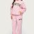 LIGHT-PINK