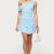 LIGHT-BLUE