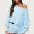 LIGHT-BLUE