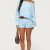 LIGHT-BLUE