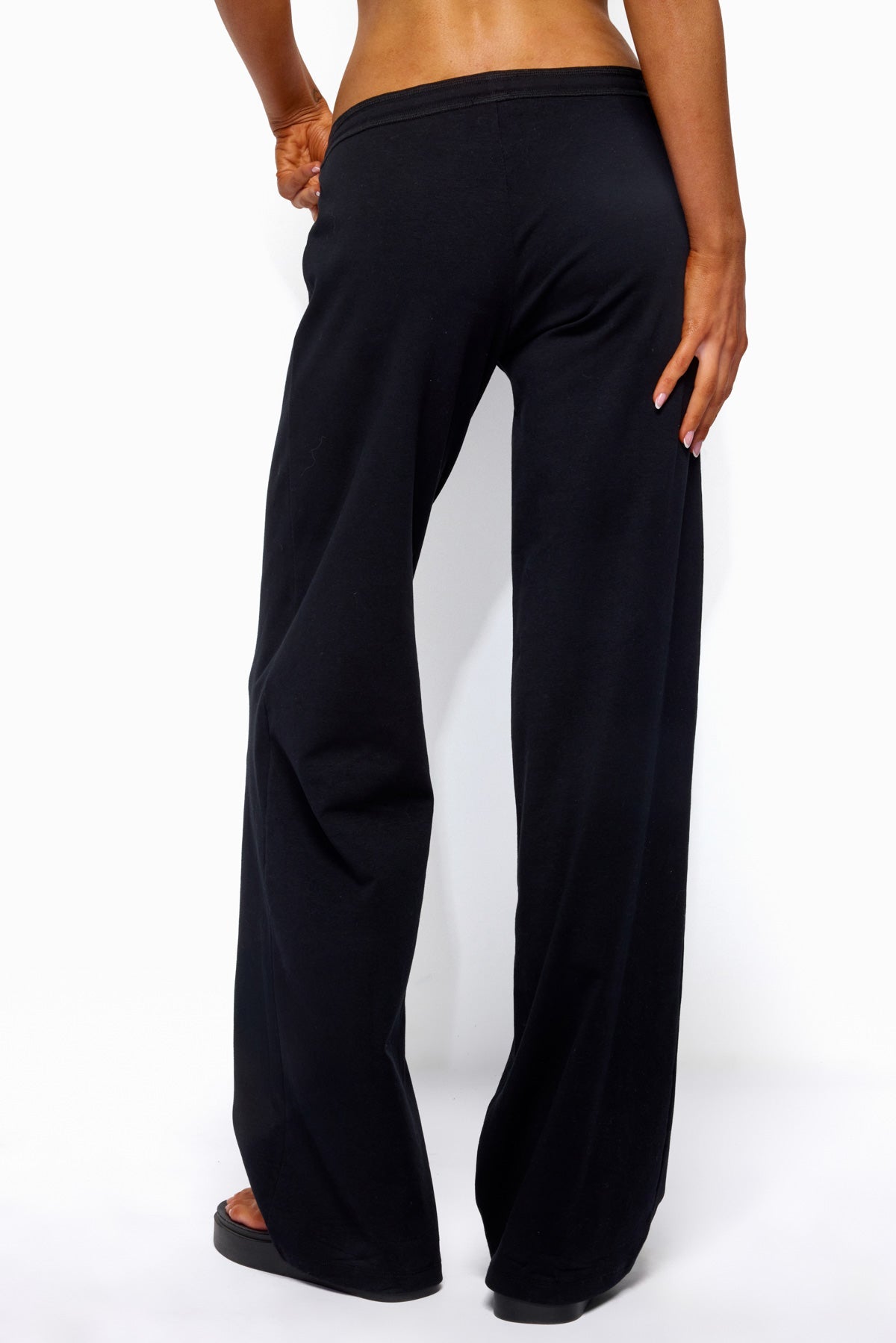 Claudia Straight Leg Pants - Image 5
