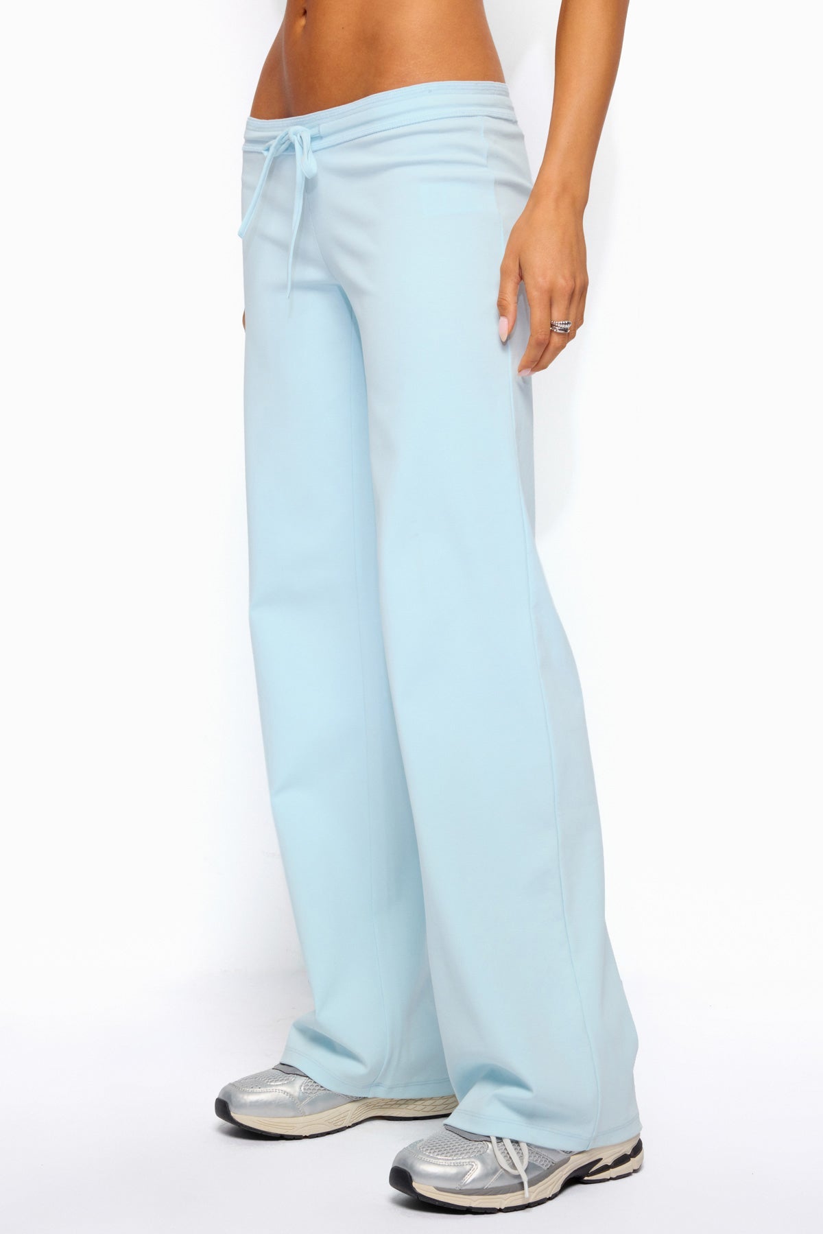 Claudia Straight Leg Pants - Image 3