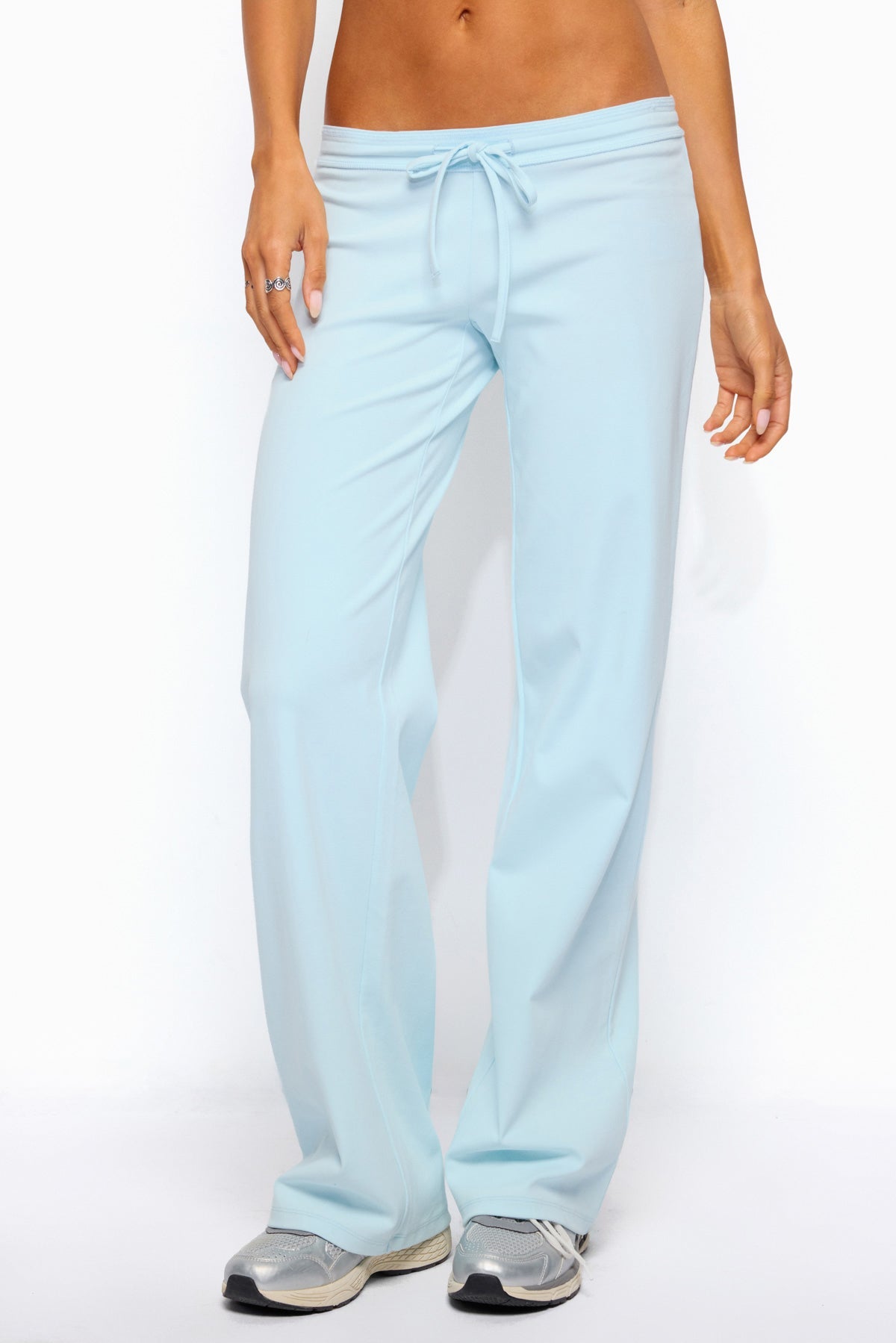 Claudia Straight Leg Pants - Image 2