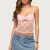 LIGHT-PINK