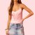 LIGHT-PINK