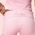 LIGHT-PINK