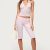LIGHT-PINK