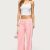 LIGHT-PINK