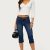 DARK-BLUE-WASHED